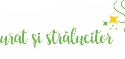 Servicii curatenie Bucuresti