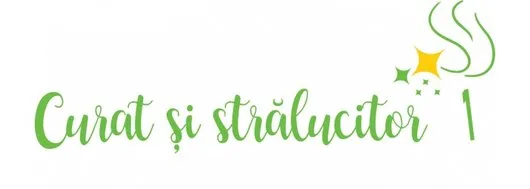 Servicii curatenie Bucuresti