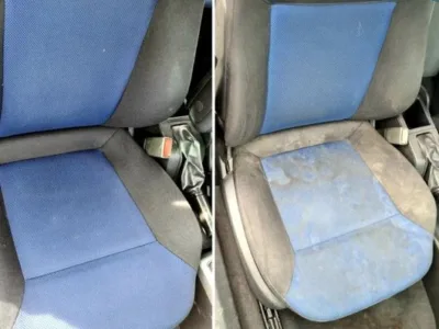 Curatare saltele - tapiterii