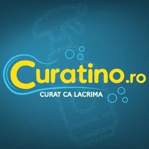 Curatare saltele - tapiterii