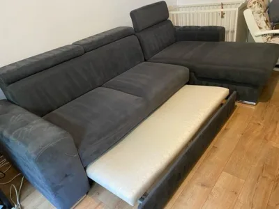 Curatare saltele - tapiterii