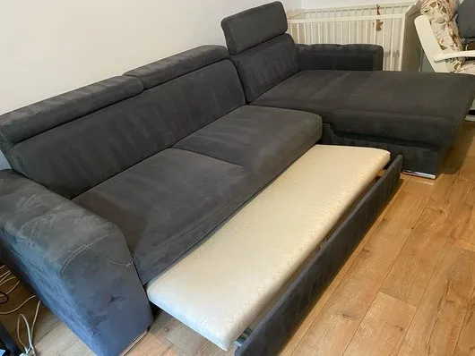 Curatare saltele - tapiterii