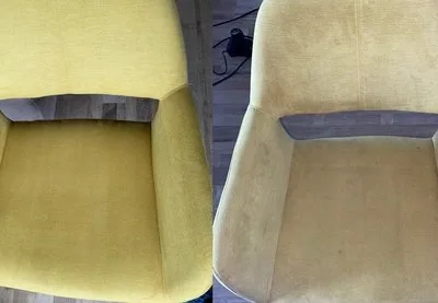 Curatare saltele - tapiterii