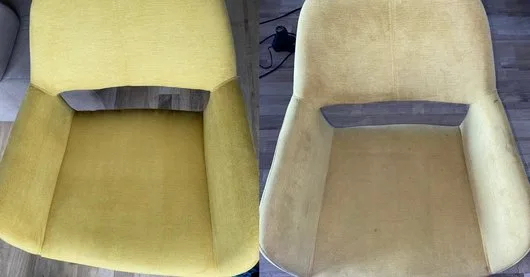 Curatare saltele - tapiterii