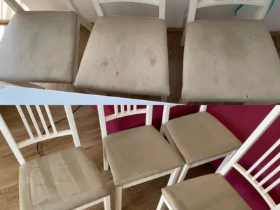 Curatare saltele - tapiterii