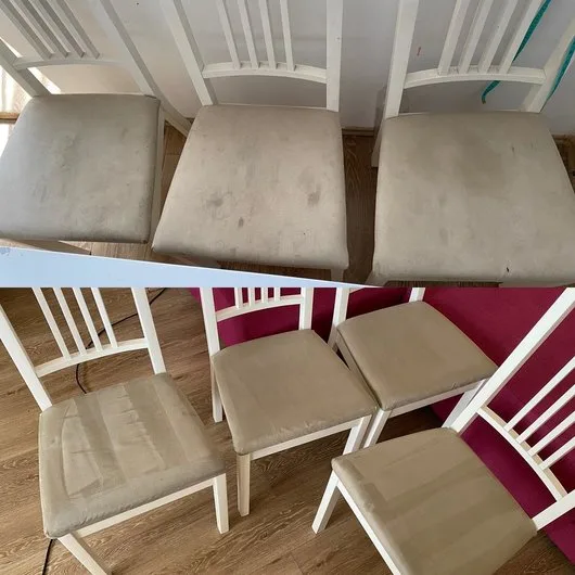 Curatare saltele - tapiterii