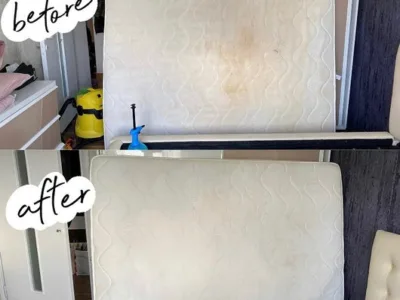 Curatare saltele - tapiterii