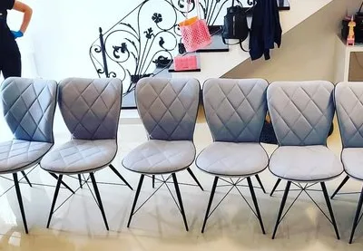 Curatare saltele - tapiterii