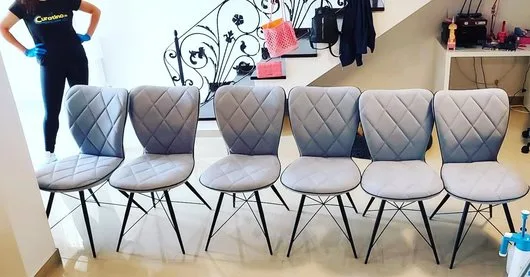 Curatare saltele - tapiterii