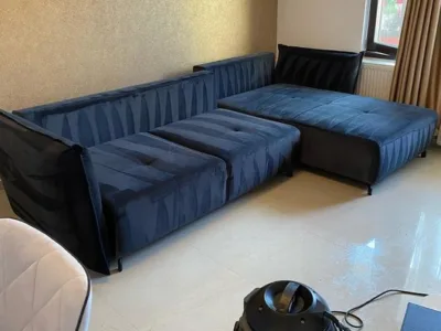 Curatare saltele - tapiterii