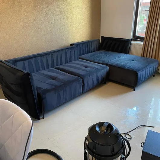 Curatare saltele - tapiterii