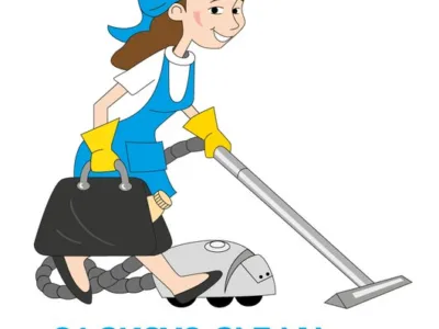 Servicii curatenie Ilfov
