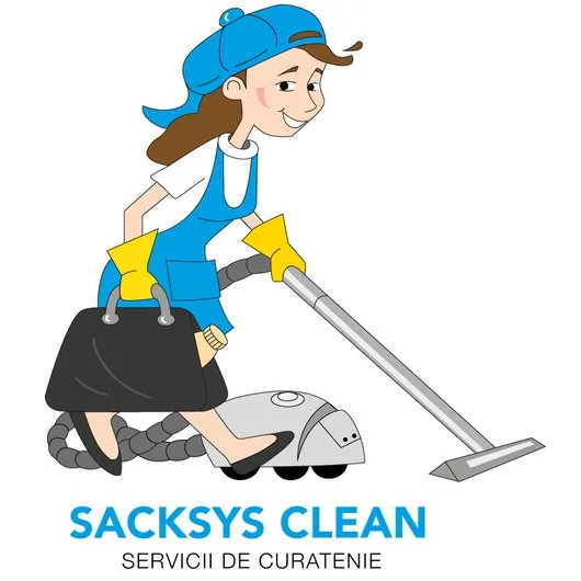 Servicii curatenie Ilfov