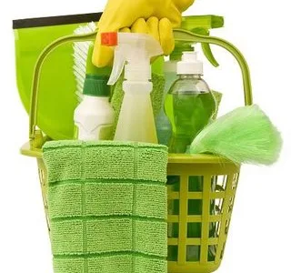 Servicii profesionale de curatenie Bucuresti - Ilfov