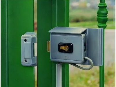 Magazin online solutii antiefractie - yale pentru usi - Timisoara