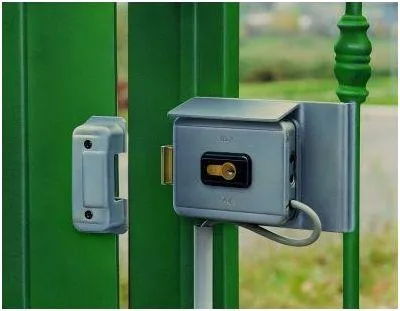 Magazin online solutii antiefractie - yale pentru usi - Timisoara