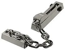 Magazin online solutii antiefractie - yale pentru usi - Timisoara