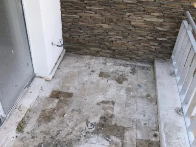 Curatare si igienizare canapele - tapiterii