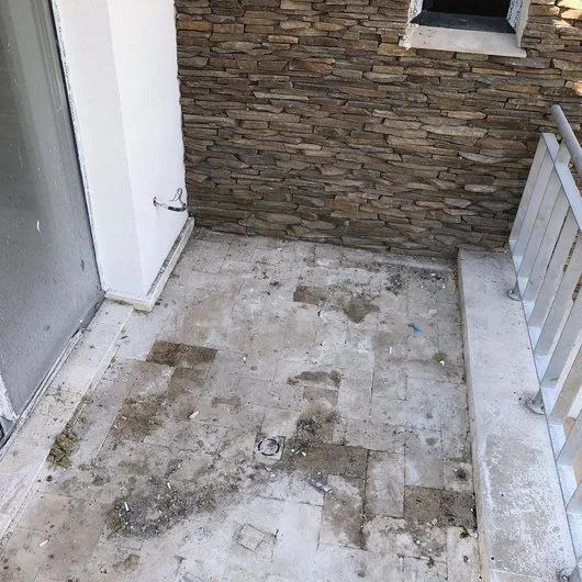 Curatare si igienizare canapele - tapiterii