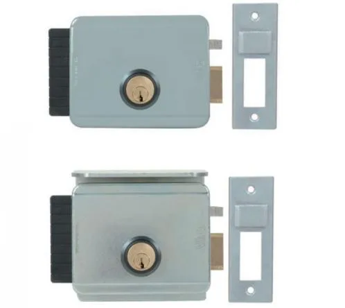 Magazin online solutii antiefractie - yale pentru usi - Timisoara