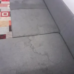 Curatare si igienizare canapele - tapiterii