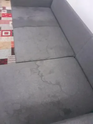 Curatare si igienizare canapele - tapiterii