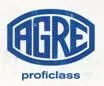 Comercializare piese pneumatice - hidraulice si electronice - Vlahita / Harghita