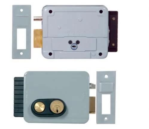 Magazin online solutii antiefractie - yale pentru usi - Timisoara