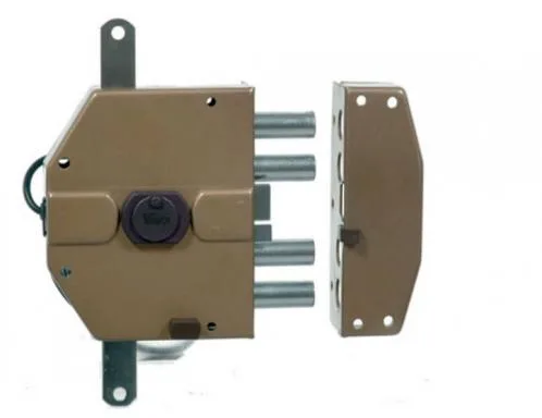 Magazin online solutii antiefractie - yale pentru usi - Timisoara