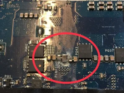 Reparatii IT Bucuresti