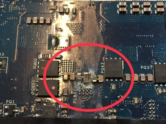 Reparatii IT Bucuresti