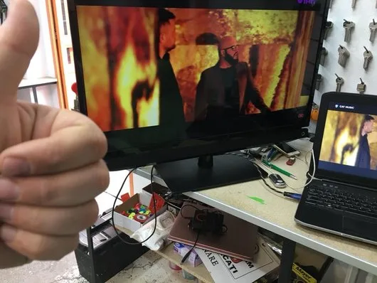 Reparatii IT Bucuresti