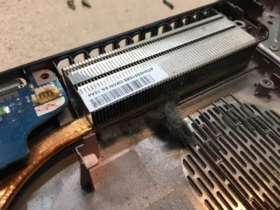 Reparatii IT Bucuresti