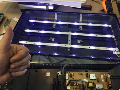 Reparatii IT Bucuresti