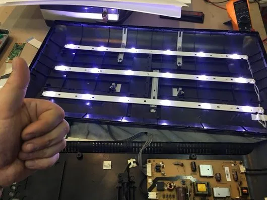 Reparatii IT Bucuresti