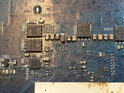 Reparatii IT Bucuresti