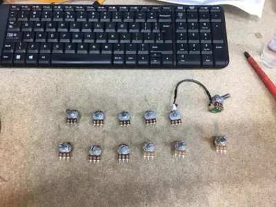 Reparatii IT Bucuresti