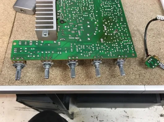 Reparatii IT Bucuresti