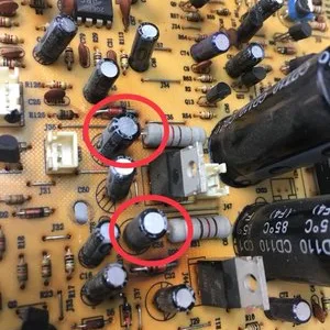 Reparatii IT Bucuresti