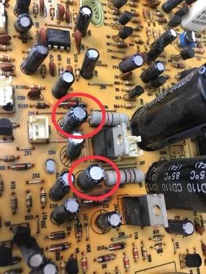 Reparatii IT Bucuresti