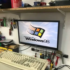 Reparatii IT Bucuresti