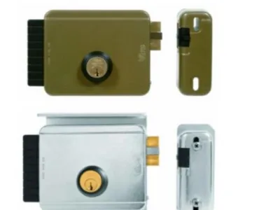 Magazin online solutii antiefractie - yale pentru usi - Timisoara