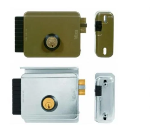 Magazin online solutii antiefractie - yale pentru usi - Timisoara