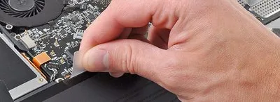 Reparatii IT Bucuresti