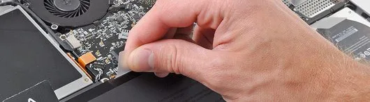 Reparatii IT Bucuresti