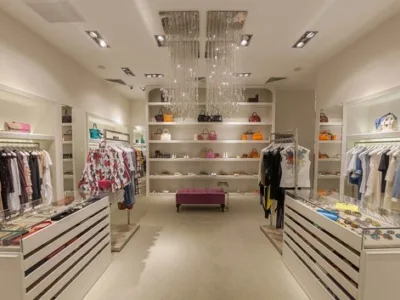 Fotografie de produs Bucuresti