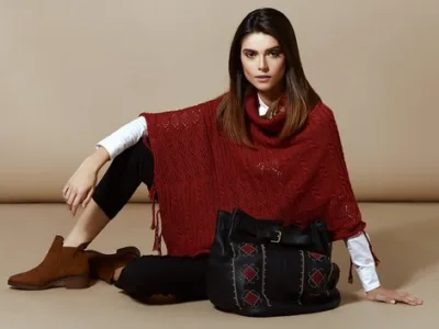 Fotografie de produs Bucuresti