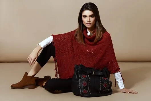 Fotografie de produs Bucuresti