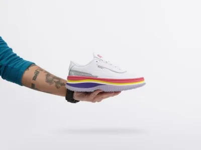 Fotografie de produs Bucuresti