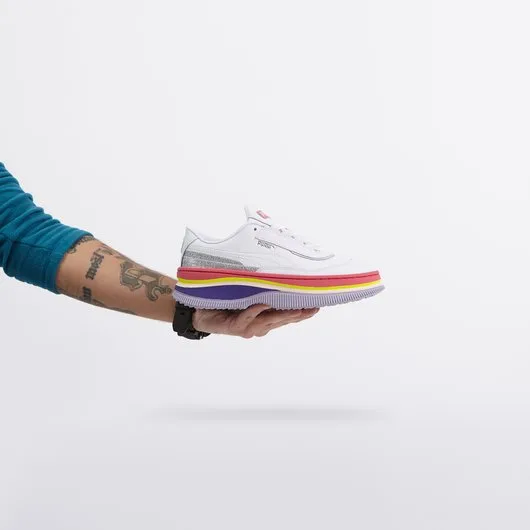 Fotografie de produs Bucuresti